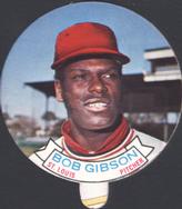 72TCL Bob Gibson.jpg